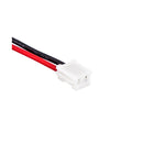 Cameron Sino Cs Smt138Sl Replacement Battery For Siemens Plc