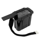 Cameron Sino Cs Smt240Sl 9800Mah Battery For Samsung Speaker