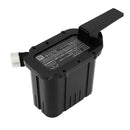Cameron Sino Cs Smt240Sl 9800Mah Battery For Samsung Speaker