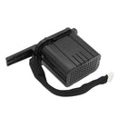 Cameron Sino Cs Smt240Sl 9800Mah Battery For Samsung Speaker
