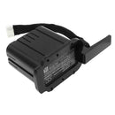 Cameron Sino Cs Smt240Sl 9800Mah Battery For Samsung Speaker