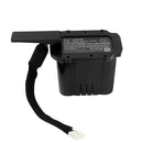 Cameron Sino Cs Smt240Sl 9800Mah Battery For Samsung Speaker