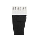 Cameron Sino Cs Smt240Sl 9800Mah Battery For Samsung Speaker