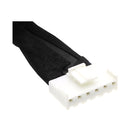 Cameron Sino Cs Smt240Sl 9800Mah Battery For Samsung Speaker