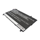 Cameron Sino Cs Smt325Sl 4800Mah Battery For Samsung Tablet