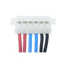 Cameron Sino Cs Smt325Sl 4800Mah Battery For Samsung Tablet