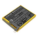 Cameron Sino Cs Smv200Bl 2500Mah Battery For Sunmi Payment Terminal