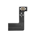 Cameron Sino Cs Smv200Bl 2500Mah Battery For Sunmi Payment Terminal