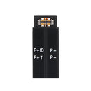 Cameron Sino Cs Smv210bl 2400mah Battery For Sunmi Payment Terminal