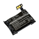 Cameron Sino Cs Smv700Sh Replacement Battery For Samsung Smartwatch