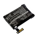 Cameron Sino Cs Smv700Sh Replacement Battery For Samsung Smartwatch