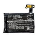 Cameron Sino Cs Smv700Sh Replacement Battery For Samsung Smartwatch