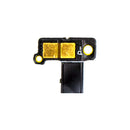 Cameron Sino Cs Smv700Sh Replacement Battery For Samsung Smartwatch