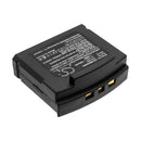 Cameron Sino Cs Smx240Sl Battery For Sonumaxx Wireless Headset
