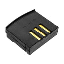Cameron Sino Cs Smx240Sl Battery For Sonumaxx Wireless Headset