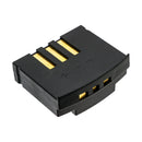 Cameron Sino Cs Smx240Sl Battery For Sonumaxx Wireless Headset