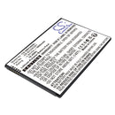 Cameron Sino Cs Smx306Sl 4800Mah Battery For Samsung Tablet