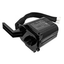 Cameron Sino Cs Smx400Sl 7200Mah Battery For Samsung Speaker