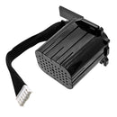 Cameron Sino Cs Smx400Sl 7200Mah Battery For Samsung Speaker