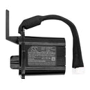 Cameron Sino Cs Smx400Sl 7200Mah Battery For Samsung Speaker