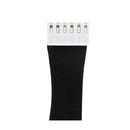 Cameron Sino Cs Smx400Sl 7200Mah Battery For Samsung Speaker