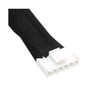 Cameron Sino Cs Smx400Sl 7200Mah Battery For Samsung Speaker