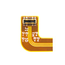 Cameron Sino Cs Smy550Sl 4850Mah Replacement Battery For Mobile