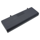 Cameron Sino Cs Snp200Md 6200Mah Replacement Battery For Medical
