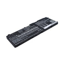 Cameron Sino Cs Snp701Nb 5400Mah Battery For Samsung Laptop