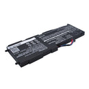 Cameron Sino Cs Snp701Nb 5400Mah Battery For Samsung Laptop