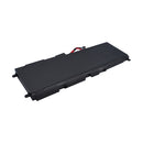 Cameron Sino Cs Snp701Nb 5400Mah Battery For Samsung Laptop