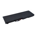 Cameron Sino Cs Snp701Nb 5400Mah Battery For Samsung Laptop