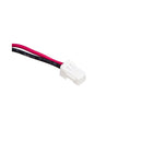 Cameron Sino Cs Sns700Sl Replacement Battery For Sony Media Player
