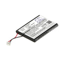 Cameron Sino Cs Sp008Sl Replacement Battery For Sony Game Console
