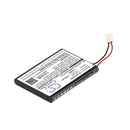 Cameron Sino Cs Sp008Sl Replacement Battery For Sony Game Console