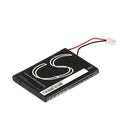 Cameron Sino Cs Sp008Sl Replacement Battery For Sony Game Console