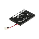 Cameron Sino Cs Sp008Sl Replacement Battery For Sony Game Console