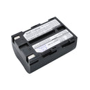Cameron Sino Cs Sp25 Replacement Battery For Canon Portable Printer