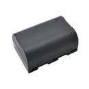 Cameron Sino Cs Sp25 Replacement Battery For Canon Portable Printer