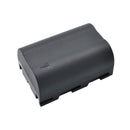 Cameron Sino Cs Sp25 Replacement Battery For Canon Portable Printer