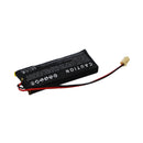 Cameron Sino Cs Spn270Sl Replacement Battery For Sony Wireless Headset