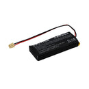 Cameron Sino Cs Spn270Sl Replacement Battery For Sony Wireless Headset