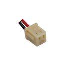Cameron Sino Cs Spn270Sl Replacement Battery For Sony Wireless Headset