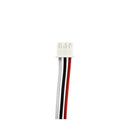 Cameron Sino Cs Spr127Vx Replacement Battery For Sichler Vacuum