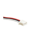 Cameron Sino Cs Spr127Vx Replacement Battery For Sichler Vacuum