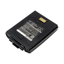 Cameron Sino Cs Spr200Tw Replacement Battery For Sepura Two Way Radio