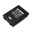 Cameron Sino Cs Spr200Tw Replacement Battery For Sepura Two Way Radio