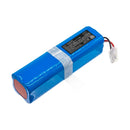 Cameron Sino Cs Spr700Vx Replacement Battery For Sichler Vacuum