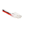 Cameron Sino Cs Spr700Vx Replacement Battery For Sichler Vacuum