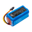 Cameron Sino Cs Spr750Vx Replacement Battery For Fully Funny Vacuum